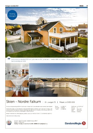 varden_bolig-20211103_000_00_00_011.pdf