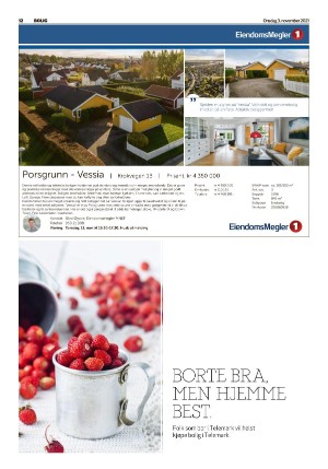 varden_bolig-20211103_000_00_00_012.pdf