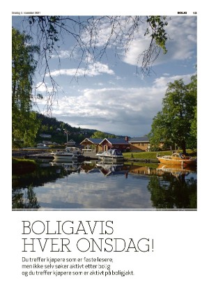 varden_bolig-20211103_000_00_00_013.pdf