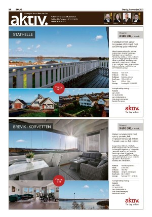 varden_bolig-20211103_000_00_00_014.pdf