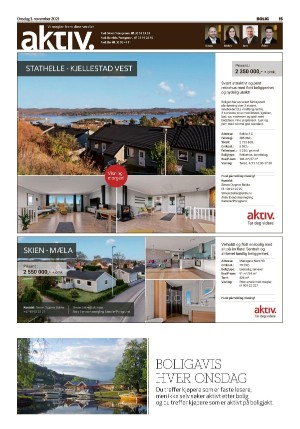 varden_bolig-20211103_000_00_00_015.pdf