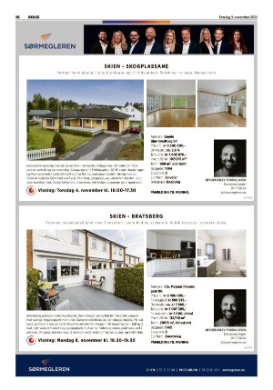 varden_bolig-20211103_000_00_00_016.pdf