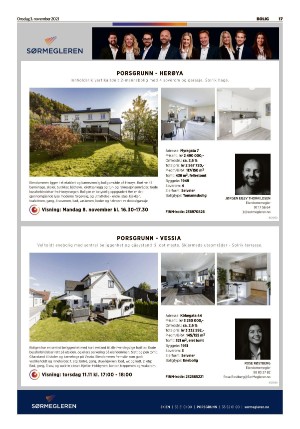 varden_bolig-20211103_000_00_00_017.pdf