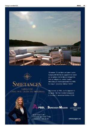 varden_bolig-20211103_000_00_00_019.pdf