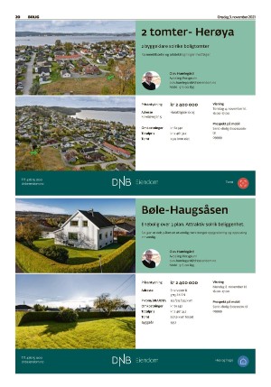 varden_bolig-20211103_000_00_00_020.pdf