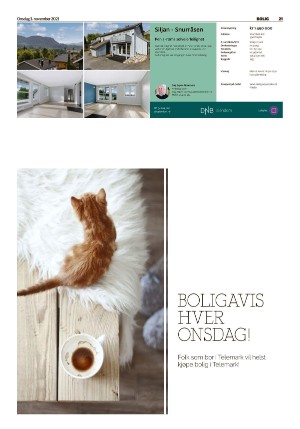 varden_bolig-20211103_000_00_00_021.pdf