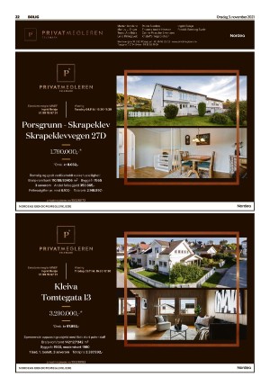 varden_bolig-20211103_000_00_00_022.pdf