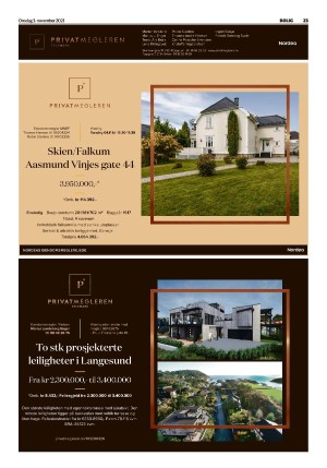 varden_bolig-20211103_000_00_00_023.pdf