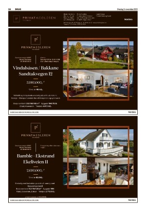 varden_bolig-20211103_000_00_00_024.pdf