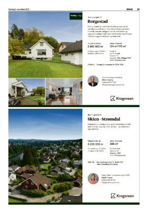 varden_bolig-20211103_000_00_00_025.pdf