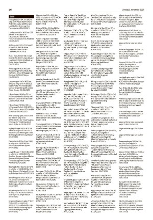 varden_bolig-20211103_000_00_00_026.pdf