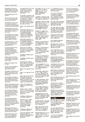 varden_bolig-20211103_000_00_00_027.pdf