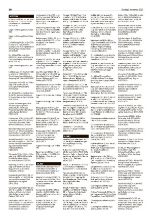 varden_bolig-20211103_000_00_00_028.pdf