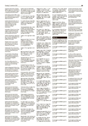 varden_bolig-20211103_000_00_00_029.pdf