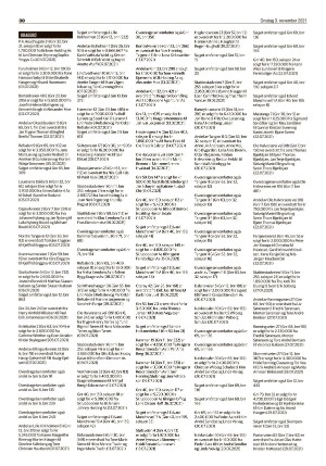 varden_bolig-20211103_000_00_00_030.pdf