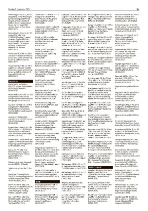 varden_bolig-20211103_000_00_00_031.pdf