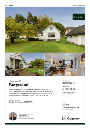 varden_bolig-20211103_000_00_00_032.pdf