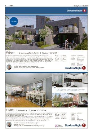 varden_bolig-20211110_000_00_00_002.pdf