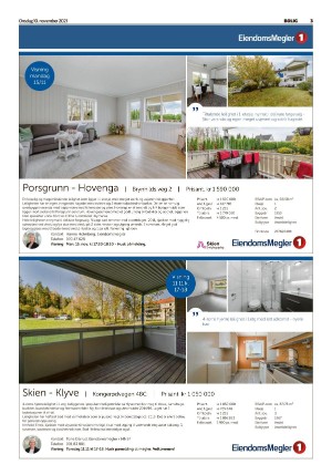 varden_bolig-20211110_000_00_00_003.pdf