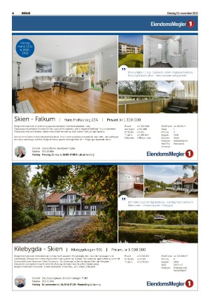 varden_bolig-20211110_000_00_00_004.pdf