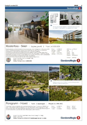 varden_bolig-20211110_000_00_00_005.pdf