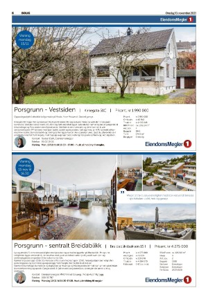 varden_bolig-20211110_000_00_00_006.pdf