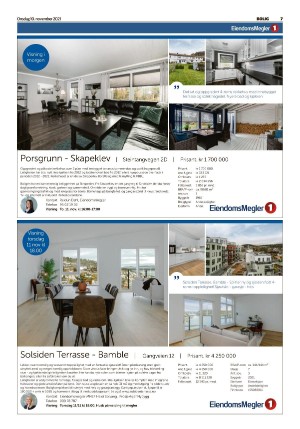 varden_bolig-20211110_000_00_00_007.pdf