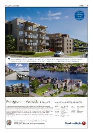 varden_bolig-20211110_000_00_00_009.pdf
