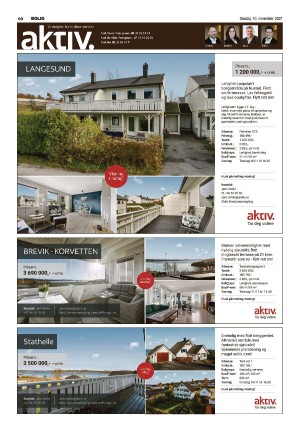 varden_bolig-20211110_000_00_00_010.pdf