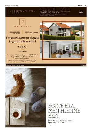 varden_bolig-20211110_000_00_00_011.pdf