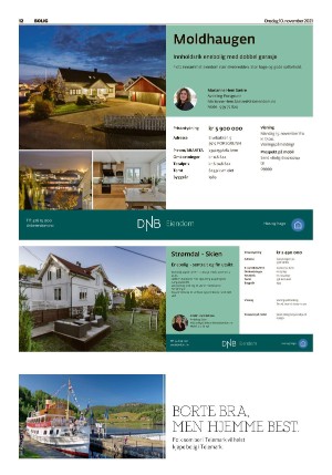 varden_bolig-20211110_000_00_00_012.pdf