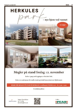 varden_bolig-20211110_000_00_00_013.pdf