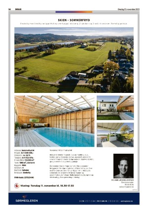 varden_bolig-20211110_000_00_00_014.pdf