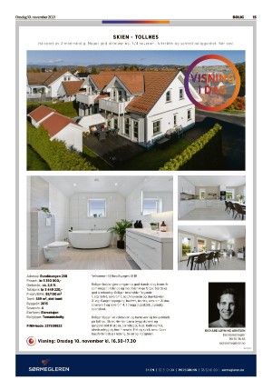 varden_bolig-20211110_000_00_00_015.pdf