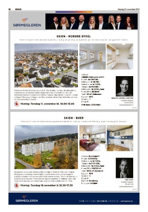 varden_bolig-20211110_000_00_00_016.pdf