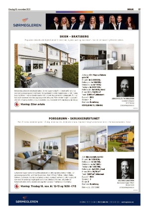 varden_bolig-20211110_000_00_00_017.pdf