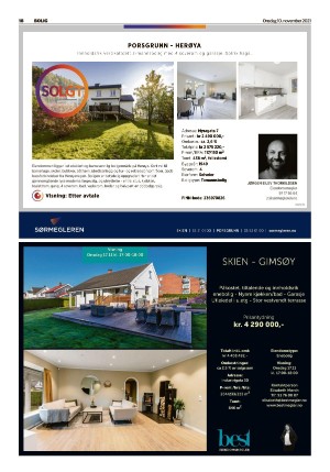 varden_bolig-20211110_000_00_00_018.pdf