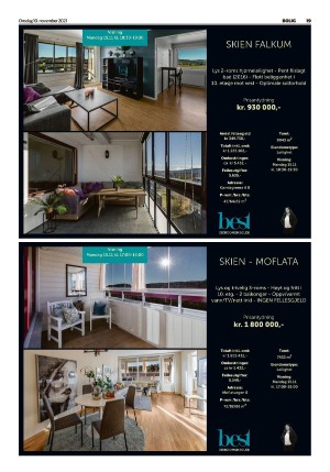 varden_bolig-20211110_000_00_00_019.pdf