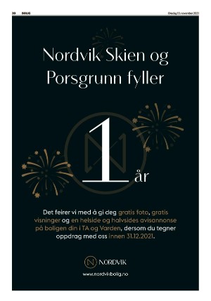 varden_bolig-20211110_000_00_00_020.pdf