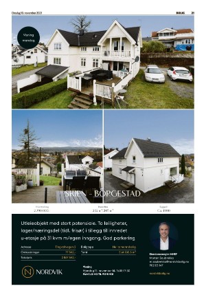 varden_bolig-20211110_000_00_00_021.pdf