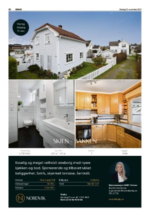 varden_bolig-20211110_000_00_00_022.pdf