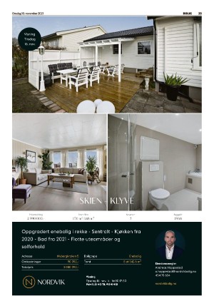 varden_bolig-20211110_000_00_00_023.pdf