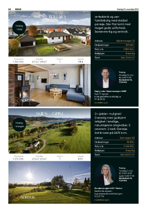 varden_bolig-20211110_000_00_00_024.pdf