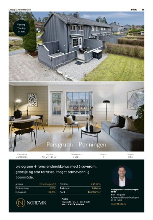 varden_bolig-20211110_000_00_00_025.pdf