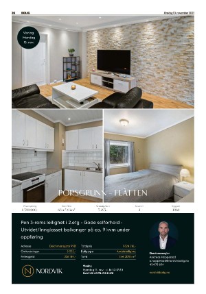 varden_bolig-20211110_000_00_00_026.pdf