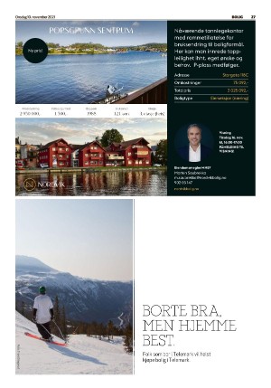 varden_bolig-20211110_000_00_00_027.pdf