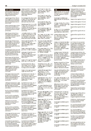 varden_bolig-20211110_000_00_00_028.pdf