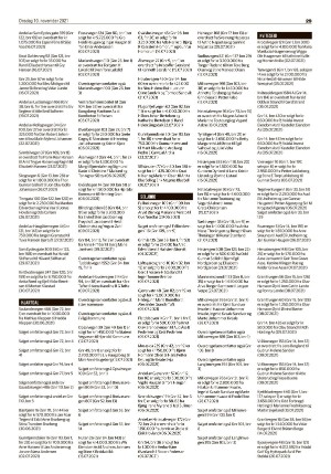 varden_bolig-20211110_000_00_00_029.pdf