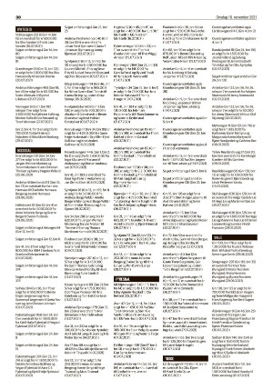 varden_bolig-20211110_000_00_00_030.pdf