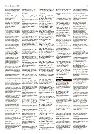 varden_bolig-20211110_000_00_00_031.pdf